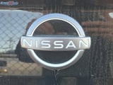 2025 Nissan Altima - Preview 6