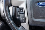 2015 Ford Expedition - Preview 10