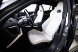 2026 Porsche Panamera - Preview 4