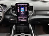 2027 Ram 3500 - Preview 3
