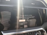 2026 GMC Sierra - Preview 16