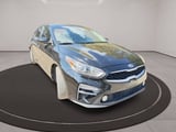 2019 Kia Forte - Preview 5