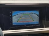 2019 Volkswagen Jetta - Preview 13