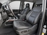 2020 GMC Sierra 2500HD - Preview 12