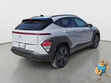 2027 Hyundai Kona - Preview 5