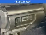 2024 Subaru Impreza - Preview 10