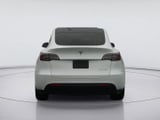 2021 Tesla Model Y - Preview 7
