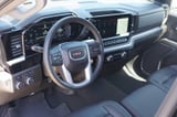 2025 GMC Sierra 1500 - Preview 7