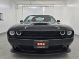2022 Dodge Challenger - Preview 2