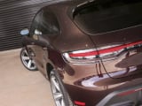 2026 Porsche Macan - Preview 14