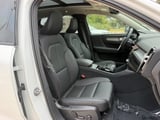 2026 Volvo XC40 - Preview 8