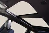 2027 Chrysler Pacifica - Preview 11