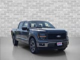 2024 Ford F-150 - Preview 3