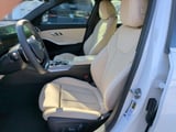 2026 BMW 3 Series - Preview 13