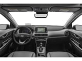 2021 Hyundai Kona - Preview 8