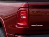 2026 Ram 1500 - Preview 9