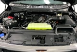 2026 Ford F-150 - Preview 14
