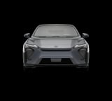 2026 Lexus ES - Preview 6
