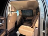 2017 GMC Sierra 3500 HD - Preview 12
