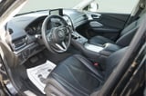 2020 Acura RDX - Preview 8