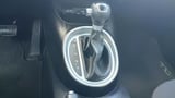 2018 Kia Soul - Preview 15