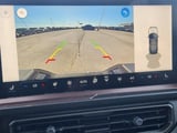 2026 Ford Bronco Sport - Preview 13
