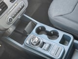 2026 Ford Maverick - Preview 15