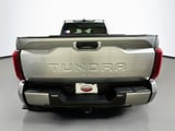 2023 Toyota Tundra - Preview 6