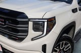 2026 GMC Sierra 1500 - Preview 2