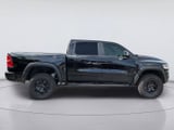 2026 Ram 1500 - Preview 6
