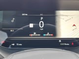 2026 Land Rover Range Rover - Preview 15