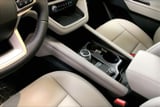 2027 Ford Explorer - Preview 6