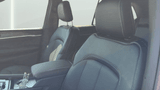 2027 Jeep Grand Cherokee - Preview 11
