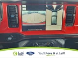 2021 Ford Bronco - Preview 12