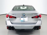 2026 BMW 2 Series - Preview 6