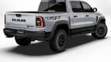 2027 Ram 1500 - Preview 2