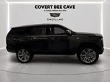 2026 Cadillac Escalade - Preview 9