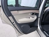 2026 Volvo XC90 - Preview 13