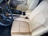 2026 Porsche Macan - Preview 14