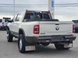 2023 Ram 3500 - Preview 5