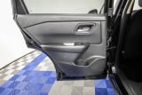 2025 Nissan Rogue - Preview 15