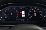 2027 Volkswagen Jetta - Preview 10