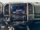 2019 Ford F-150 - Preview 13