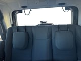 2026 Jeep Wrangler - Preview 13