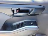 2022 Toyota Highlander - Preview 11