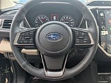 2026 Subaru Ascent - Preview 9
