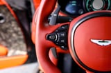 2019 Aston Martin DBS - Preview 15