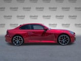 2026 BMW M2 - Preview 5