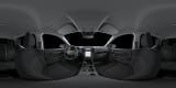 2026 Ford Ranger - Preview 8