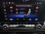 2024 Chevrolet Colorado - Preview 4